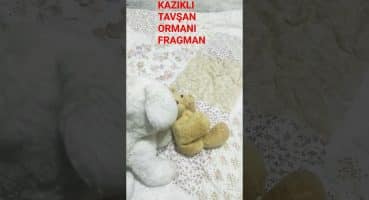 FRAGMAN)ölüm ışığı Fragman izle