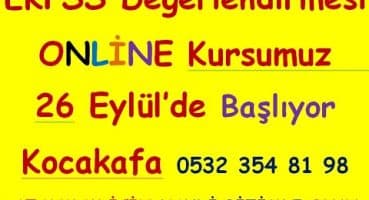 Ekpss Yerlestirme Ne Zaman Yapilir,atanirmiyim ,siz Sorun Biz cevaplayalım. https://ty.gl/8nbacl2lre