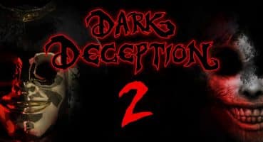 Dark Deception Chapter 2.1 Fragmanı Fragman izle