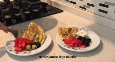 Korona Sonrası Dönem || Basit Kahvaltı – Pide Tost – Bitki Bakımı – Gün Batımı Bakım