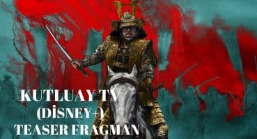 Shogun – Türkçe Alt Yazı Teaser Fragman – 27 Şubat – Disney+ Fragman izle