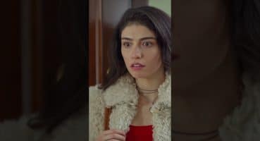 Ayakkabılar Hepimiz Çıkarıyoruz Sen Çıkarmıyorsun #incitaneleri #yılmazerdoğan #hazarergüçlü Fragman İzle