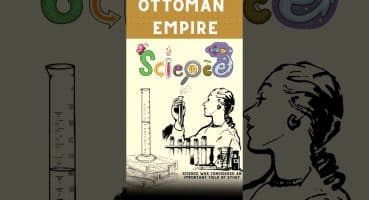 Ottoman Empire episode 9 || ottoman Empire science 🔬  philosphy full history Fragman izle
