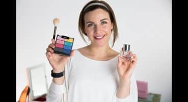 İlk Buluşma Makyajı ve Önerileri | Uygun Fiyatlı Ürünlerle Güzellik Önerileri