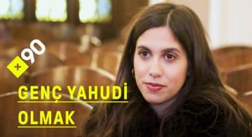 Türkiye’de genç Yahudi olmak: “İstanbul benim evimdir ama bitti”