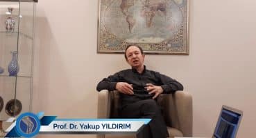 Dizdeki şişlik neden olur? | Prof. Dr. Yakup YILDIRIM