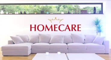 Halıdaki Zor Lekeler Nasıl Çıkar? Homecare Uygulamalı