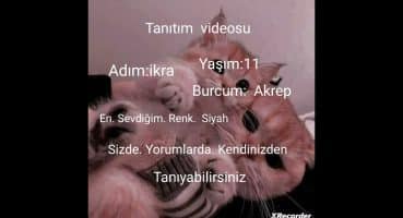 tanıtım videosu #itzy #midzy #keşfet #keşfetol #shortsol Fragman İzle