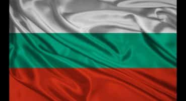 Bulgaristan Hakkında 8 İlginç Bilgi