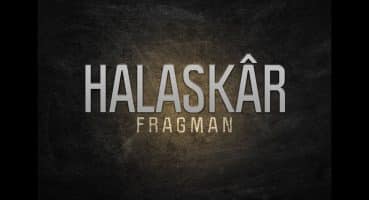Halaskâr Fragman | SGDD-ASAM Deprem Belgeseli Fragman izle