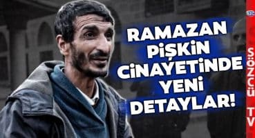 ‘Diyarbakırlı Ramazan Hoca’ Ramazan Pişkin Cinayetinde Yeni Detaylar! İşte Aldığı Tehditler