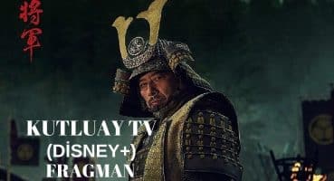 Shōgun – 27 ŞubaT – Türkçe Alt Yazı Fragman – Disney+ Fragman izle