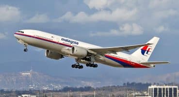 Vol Malaysia Airlines MH370 : que s’est-il vraiment passé ?
