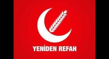 #AhlaklıBelediyecilik Yeniden Refah İle Mümkün!   Aday Tanıtım Toplantısı – Seçim Beyannamesi Fragman İzle