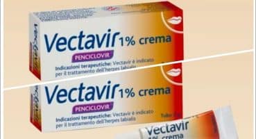 Vectavir Krem Nedir? Ne İşe Yarar? Fragman İzle