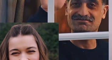 Yalı çapkını .59.bölüm 1.fragmanı.Ferit ve Seyran ayrıldı Fragman izle