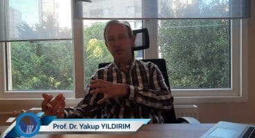 Kas krampları neden olur? | Prof. Dr. Yakup YILDIRIM