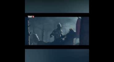 Sultan  Mehmed- Fetihler Trailer in Urdu 🔥#mehmedtheconqueror #trailer #shortsfeed #trendingshorts Fragman izle