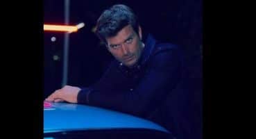 FLASH💥KIVANC TATLITUGDAN YENI REKLAM😱 Fragman izle