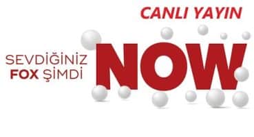 Now Tv Canlı Yayın ᴴᴰ izle   Now TV CANLI HD Fragman İzle