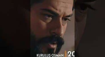 Usman 💥 bey# kills # karaslasum # Tajaddin noyan #😠#attitude #💕#youtubeshorts Fragman izle