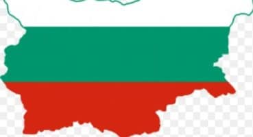 Bulgaristan hakkında bilgiler- #1