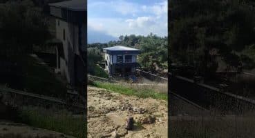 İzmir Kemalpaşa Armutlu’da Satılık Yatırımlık Arsa Satılık Arsa