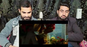 GOLMAAL 5 – Trailer | Ajay Devgan | Rohit Shetty | Katrina, Kareena, Tabu | Pakistani Reaction Fragman izle