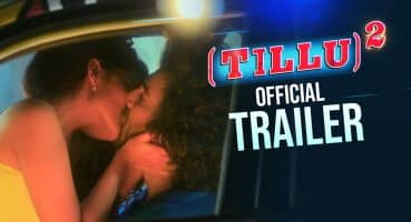 Tillu Square Official Trailer | Siddhu Jonnalagadda | Anupama Parameswaran Fragman izle