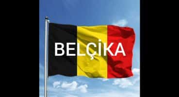 Belçika hakkında bilmeniz gereken 10 şaşırtıcı bilgi