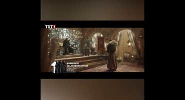 Selahaddin Eyyubi Episode 13 Trailer 🔥#salahuddinayubi #kudus #trailer #youtubeshorts #trending Fragman izle