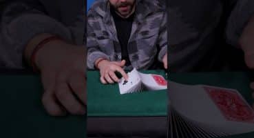 Masada havalı kart hareketi nasıl yapılır?