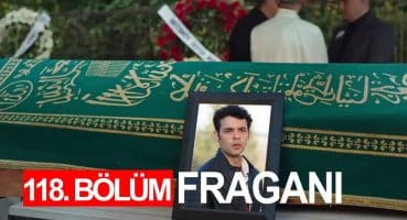 Kardeşlerim 118. Bölüm Fragmanı Fragman izle