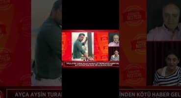 Alp Navruz ve Ayça Ayşin Turan İlişkisi İHANET Yüzünden Mi Bitti? #shorts Magazin Haberleri