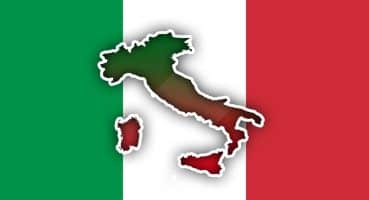 İtalya’nın Coğrafya Gerçekleri