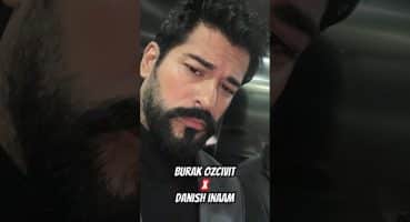 Osman Bey 👑 | #KurulusOsman #Ertugrul #OsmanBey #OrhanBey #Allaudin #Bala #Malhun #Attitude #shorts Fragman izle