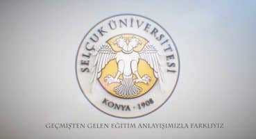 Selçuk Üniversitesi Tanıtım Filmi 2023 – 2024 Fragman İzle
