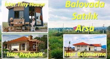 –SATILDI–Didim Satılık Arsa/Didim Balova İmarlı Satılık Arsa/Didim Akyeniköy Balova Satılık Arsa Satılık Arsa