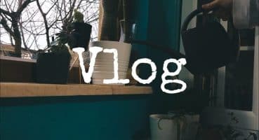 Vlog/ Sessiz vlog, hafta sonu yasakları, temizlik, bitki bakımı, mandalina toplama, ders çalışma. Bakım