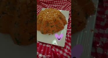 Kısır dağılmadan o tabaktan nasıl çıkar :) iki minikle mutfak :) बलगर गेहूं  قمح البرغل 厨房 cuisine