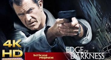 İntikam Peşinde – Edge Of Darkness (2010) fragman #filmönerileri #fragman Fragman izle