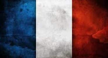 Fransa Hakkında Bilgiler/Informations sur la France