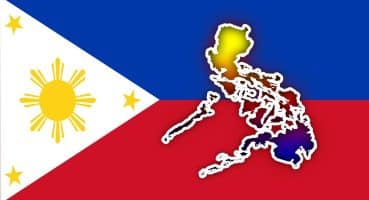 Filipinler’in Coğrafya Gerçekleri
