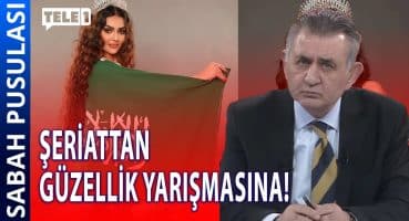 Prens Selman Atatürkçü mü oluyor? | SABAH PUSULASI (22 Şubat 2024)