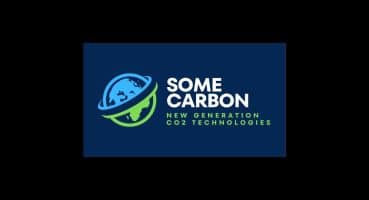Some Carbon Tanıtım Videosu Fragman İzle