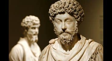 Antik Yunanistan Hakkında 11 İlginç Gerçek