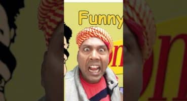 বিয়ে বাড়ির ভোজ #funny #comedybackgroundmusic #memes #funnycopyrightfreemusic #soundeffects #comedy Fragman izle