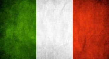 İtalya Hakkında 10 Bilgi