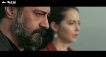 Son Şarkı – Ahmet’in Türküsü Fragman | Biletinial Fragman izle