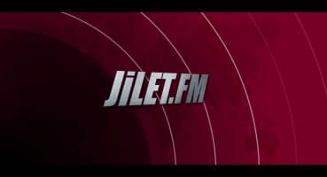 JiLET-FM Tanitim Fragman İzle